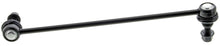 Load image into Gallery viewer, GS70873 Suspension Stabilizer Bar Link Kit Mevotech Original Grade Canada