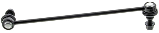GS70873 Suspension Stabilizer Bar Link Kit Mevotech Original Grade Canada