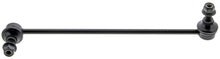 Load image into Gallery viewer, GS70873 Suspension Stabilizer Bar Link Kit Mevotech Original Grade Canada