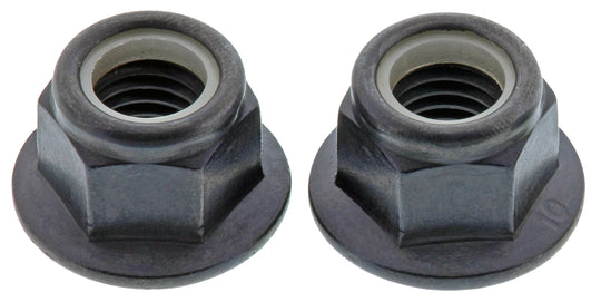 GS70873 Suspension Stabilizer Bar Link Kit Mevotech Original Grade Canada