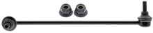 Load image into Gallery viewer, GS70873 Suspension Stabilizer Bar Link Kit Mevotech Original Grade Canada
