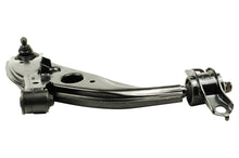 Load image into Gallery viewer, GS7507 Suspension Control Arm and Ball Joint Assembly Mevotech Original Grade Canada