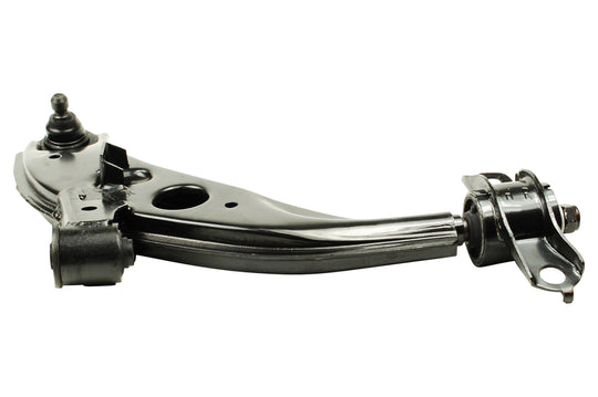 GS7507 Suspension Control Arm and Ball Joint Assembly Mevotech Original Grade Canada