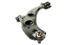 Load image into Gallery viewer, GS7507 Suspension Control Arm and Ball Joint Assembly Mevotech Original Grade Canada