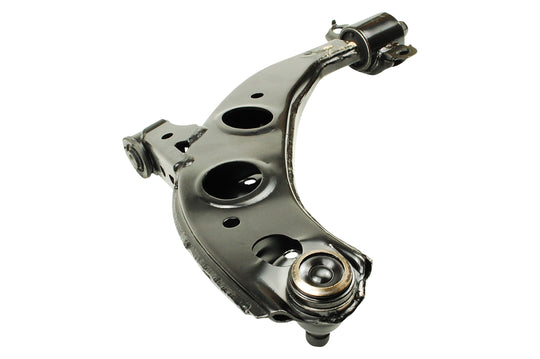 GS7507 Suspension Control Arm and Ball Joint Assembly Mevotech Original Grade Canada