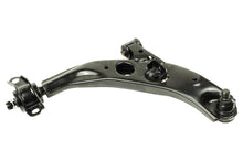 Load image into Gallery viewer, GS7507 Suspension Control Arm and Ball Joint Assembly Mevotech Original Grade Canada