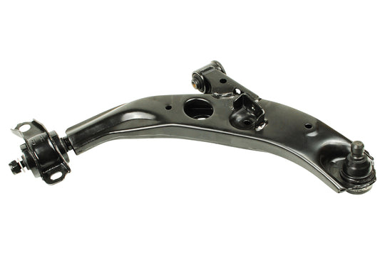 GS7507 Suspension Control Arm and Ball Joint Assembly Mevotech Original Grade Canada
