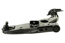 Load image into Gallery viewer, GS7507 Suspension Control Arm and Ball Joint Assembly Mevotech Original Grade Canada