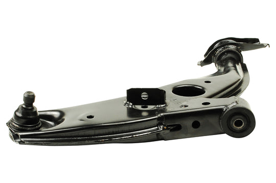 GS7507 Suspension Control Arm and Ball Joint Assembly Mevotech Original Grade Canada