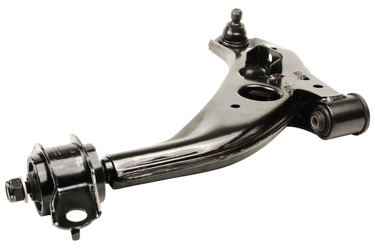 GS7508 Suspension Control Arm and Ball Joint Assembly Mevotech Original Grade Canada