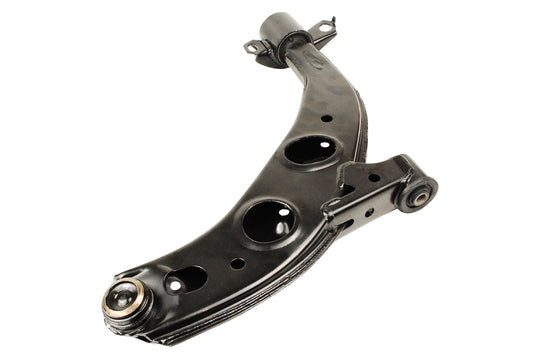 GS7508 Suspension Control Arm and Ball Joint Assembly Mevotech Original Grade Canada