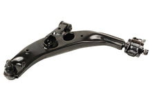 Load image into Gallery viewer, GS7508 Suspension Control Arm and Ball Joint Assembly Mevotech Original Grade Canada