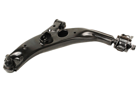 GS7508 Suspension Control Arm and Ball Joint Assembly Mevotech Original Grade Canada