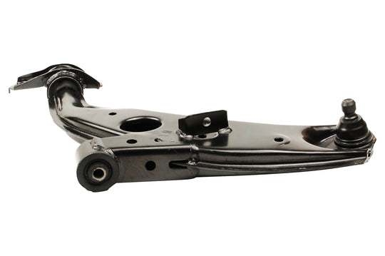 GS7508 Suspension Control Arm and Ball Joint Assembly Mevotech Original Grade Canada