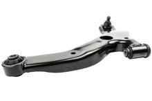 Charger l'image dans la galerie, GS76100 Suspension Control Arm and Ball Joint Assembly Mevotech Original Grade Canada