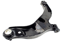 Charger l'image dans la galerie, GS76100 Suspension Control Arm and Ball Joint Assembly Mevotech Original Grade Canada