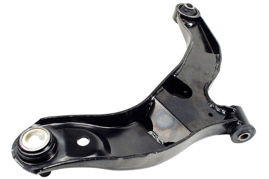 GS76100 Suspension Control Arm and Ball Joint Assembly Mevotech Original Grade Canada