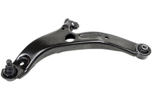 Charger l'image dans la galerie, GS76100 Suspension Control Arm and Ball Joint Assembly Mevotech Original Grade Canada
