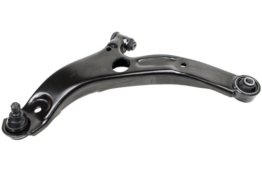GS76100 Suspension Control Arm and Ball Joint Assembly Mevotech Original Grade Canada
