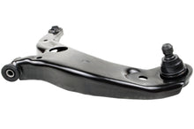 Charger l'image dans la galerie, GS76100 Suspension Control Arm and Ball Joint Assembly Mevotech Original Grade Canada