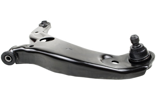 GS76100 Suspension Control Arm and Ball Joint Assembly Mevotech Original Grade Canada