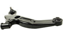 Load image into Gallery viewer, GS76101 Suspension Control Arm and Ball Joint Assembly Mevotech Original Grade Canada