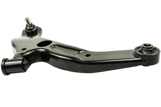GS76101 Suspension Control Arm and Ball Joint Assembly Mevotech Original Grade Canada