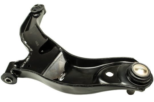 GS76101 Suspension Control Arm and Ball Joint Assembly Mevotech Original Grade Canada