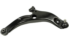 Load image into Gallery viewer, GS76101 Suspension Control Arm and Ball Joint Assembly Mevotech Original Grade Canada