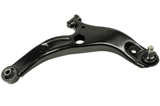 GS76101 Suspension Control Arm and Ball Joint Assembly Mevotech Original Grade Canada