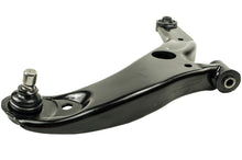 Load image into Gallery viewer, GS76101 Suspension Control Arm and Ball Joint Assembly Mevotech Original Grade Canada