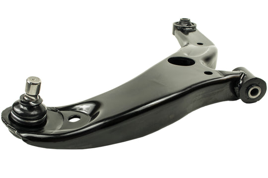GS76101 Suspension Control Arm and Ball Joint Assembly Mevotech Original Grade Canada