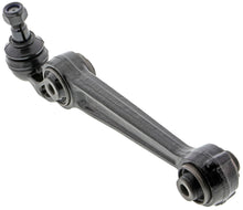 Load image into Gallery viewer, GS76104 Suspension Control Arm and Ball Joint Assembly Mevotech Original Grade Canada