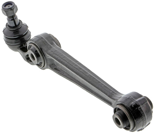 GS76104 Suspension Control Arm and Ball Joint Assembly Mevotech Original Grade Canada