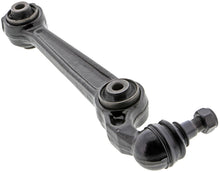 Load image into Gallery viewer, GS76104 Suspension Control Arm and Ball Joint Assembly Mevotech Original Grade Canada