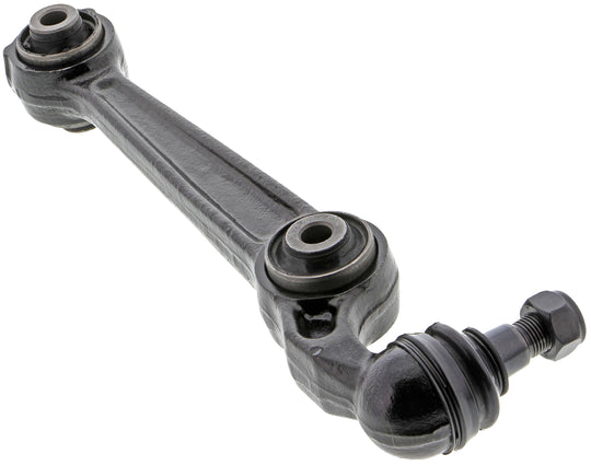 GS76104 Suspension Control Arm and Ball Joint Assembly Mevotech Original Grade Canada