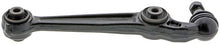 Load image into Gallery viewer, GS76104 Suspension Control Arm and Ball Joint Assembly Mevotech Original Grade Canada