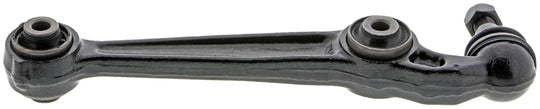 GS76104 Suspension Control Arm and Ball Joint Assembly Mevotech Original Grade Canada
