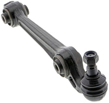Load image into Gallery viewer, GS76104 Suspension Control Arm and Ball Joint Assembly Mevotech Original Grade Canada