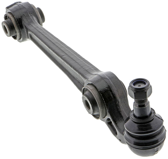 GS76104 Suspension Control Arm and Ball Joint Assembly Mevotech Original Grade Canada