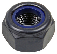 Load image into Gallery viewer, GS76104 Suspension Control Arm and Ball Joint Assembly Mevotech Original Grade Canada