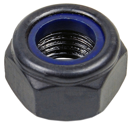 GS76104 Suspension Control Arm and Ball Joint Assembly Mevotech Original Grade Canada