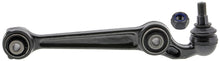 Load image into Gallery viewer, GS76104 Suspension Control Arm and Ball Joint Assembly Mevotech Original Grade Canada