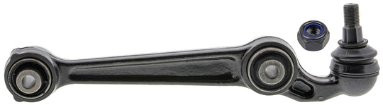 GS76104 Suspension Control Arm and Ball Joint Assembly Mevotech Original Grade Canada