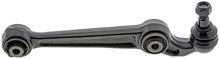 Load image into Gallery viewer, GS76104 Suspension Control Arm and Ball Joint Assembly Mevotech Original Grade Canada