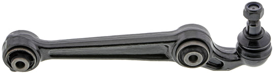 GS76104 Suspension Control Arm and Ball Joint Assembly Mevotech Original Grade Canada