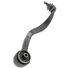 Load image into Gallery viewer, GS76105 Suspension Control Arm and Ball Joint Assembly Mevotech Original Grade Canada