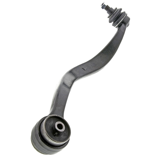 GS76105 Suspension Control Arm and Ball Joint Assembly Mevotech Original Grade Canada