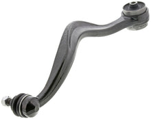 Load image into Gallery viewer, GS76105 Suspension Control Arm and Ball Joint Assembly Mevotech Original Grade Canada