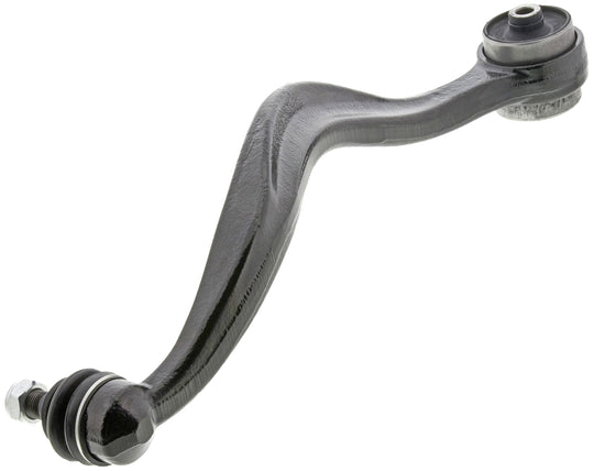 GS76105 Suspension Control Arm and Ball Joint Assembly Mevotech Original Grade Canada